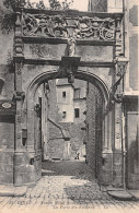 Delcampe - 22-DINAN-N°T2220-G/0197 - Dinan