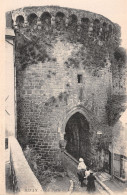 Delcampe - 22-DINAN-N°T2220-G/0193 - Dinan