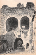 Delcampe - 22-DINAN-N°T2220-G/0195 - Dinan