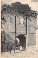 Delcampe - 22-DINAN-N°T2220-G/0185 - Dinan