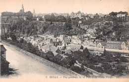 Delcampe - 22-DINAN-N°T2220-G/0173 - Dinan