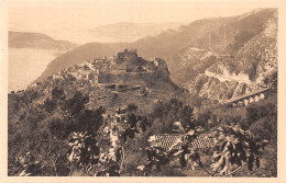 Delcampe - 06-EZE-N°T2220-F/0001 - Eze