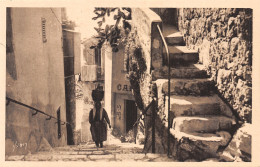 Delcampe - 06-EZE-N°T2220-F/0003 - Eze