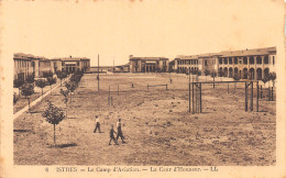 Delcampe - 13-ISTRES-N°T2221-C/0047 - Istres