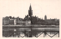 Delcampe - 59-DUNKERQUE-N°T2221-C/0013 - Dunkerque