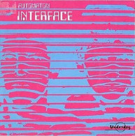 Delcampe - Automaton - Non Classés
