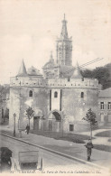 Delcampe - 59-CAMBRAI-N°T2221-B/0291 - Cambrai