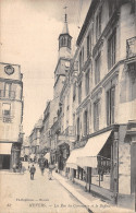 Delcampe - 58-NEVERS-N°T2221-B/0271 - Nevers