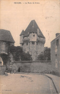 Delcampe - 58-NEVERS-N°T2221-B/0263 - Nevers