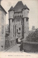 Delcampe - 58-NEVERS-N°T2221-B/0265 - Nevers