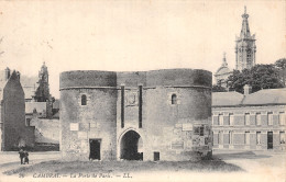 Delcampe - 59-CAMBRAI-N°T2221-B/0231 - Cambrai