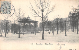 Delcampe - 59-TOURCOING-N°T2221-B/0255 - Tourcoing