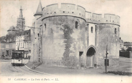 Delcampe - 59-CAMBRAI-N°T2221-B/0229 - Cambrai