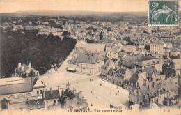 Delcampe - 58-NEVERS-N°T2221-B/0221 - Nevers