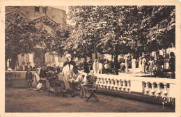 Delcampe - 63-CHATEL GUYON-N°T2221-B/0113 - Châtel-Guyon