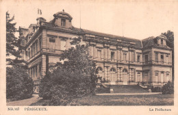 Delcampe - 24-PERIGUEUX-N°T2221-B/0061 - Périgueux