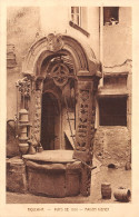 Delcampe - 68-RIQUEWIHR-N°T2221-B/0047 - Riquewihr