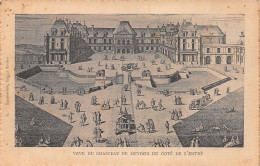 Delcampe - 92-MEUDON LE CHATEAU-N°T2221-A/0353 - Meudon