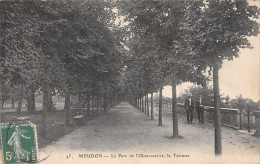 Delcampe - 92-MEUDON-N°T2221-A/0355 - Meudon