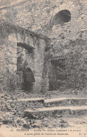 Delcampe - 92-MEUDON-N°T2221-A/0339 - Meudon