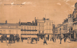 Delcampe - 51-EPERNAY-N°T2221-A/0197 - Epernay