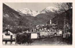 Delcampe - 06-SAINT MARTIN VESUBIE-N°T2221-A/0059 - Saint-Martin-Vésubie