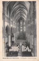 Delcampe - 61-SEES MAISON MERE DE LA MISERICORDE-N°T2221-A/0027 - Sees