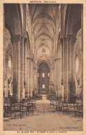 Delcampe - 43-BRIOUDE-N°T2220-H/0311 - Brioude