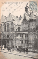 Delcampe - 02-SAINT QUENTIN-N°T2221-E/0337 - Saint Quentin
