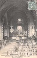 Delcampe - 78-SAINT NOM LA BRETECHE-N°T2221-E/0275 - St. Nom La Breteche