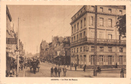 Delcampe - 80-AMIENS-N°T2221-E/0109 - Amiens