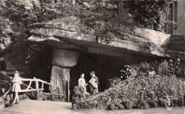 Delcampe - 63-CHATEL GUYON-N°T2221-E/0027 - Châtel-Guyon