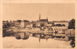 Delcampe - 24-BERGERAC-N°T2221-D/0383 - Bergerac