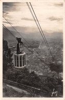 Delcampe - 38-GRENOBLE-N°T2221-D/0255 - Grenoble