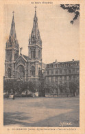 Delcampe - 42-SAINT CHAMOND-N°T2221-D/0191 - Saint Chamond