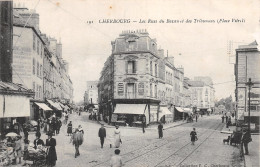 Delcampe - 50-CHERBOURG-N°T2221-D/0029 - Cherbourg
