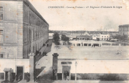Delcampe - 50-CHERBOURG-N°T2221-D/0023 - Cherbourg