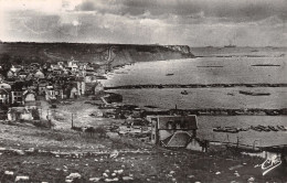 Delcampe - 14-ARROMANCHES LES BAINS-N°T2221-D/0009 - Arromanches