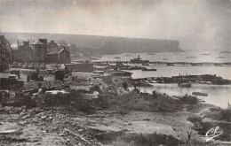 Delcampe - 14-ARROMANCHES LES BAINS-N°T2221-D/0001 - Arromanches