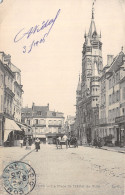 Delcampe - 60-COMPIEGNE-N°T2221-C/0359 - Compiegne