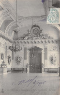 Delcampe - 60-COMPIEGNE LE CHATEAU-N°T2221-C/0267 - Compiegne