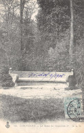 Delcampe - 60-COMPIEGNE-N°T2221-C/0265 - Compiegne