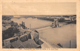Delcampe - 13-TARASCON-N°T2221-C/0193 - Tarascon