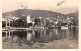 Delcampe - 83-BANDOL SUR MER-N°T2221-C/0167 - Bandol