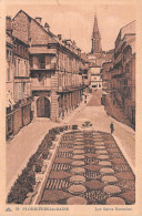 Delcampe - 88-PLOMBIERES LES BAINS-N°T2221-C/0169 - Plombieres Les Bains