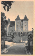 Delcampe - 64-PAU LE CHATEAU-N°T2221-C/0151 - Pau