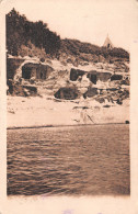 Delcampe - 17-MESCHERS LES BAINS-N°T2221-H/0189 - Meschers