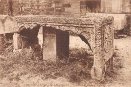 Delcampe - 13-ARLES-N°T2221-H/0071 - Arles