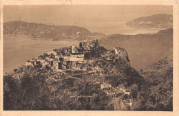 Delcampe - 06-EZE-N°T2221-H/0049 - Eze