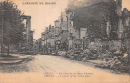Delcampe - 55-VERDUN-N°T2221-H/0015 - Verdun